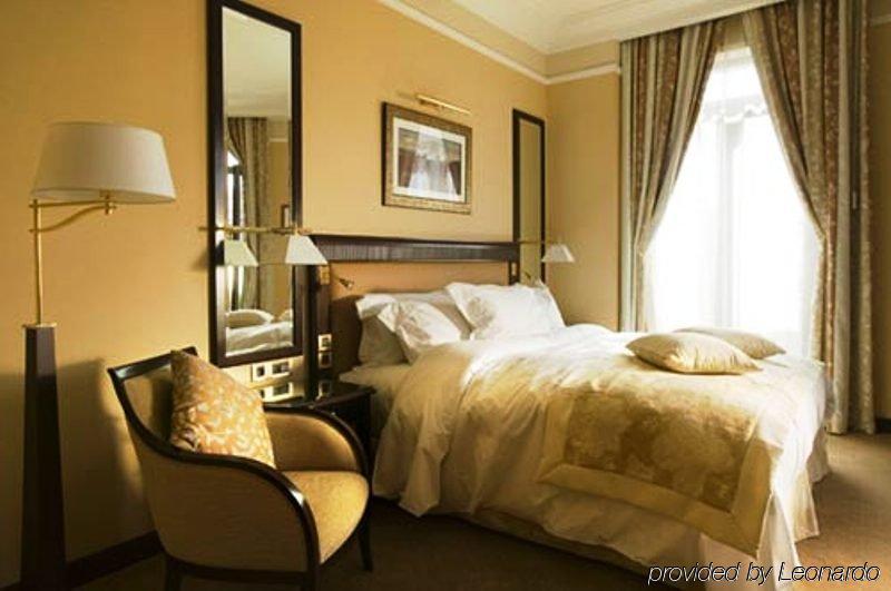 Royal Hotel Oran - Mgallery By Sofitel Екстер'єр фото